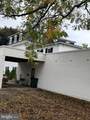 58 Frost Avenue - Photo 37
