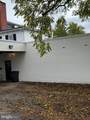 58 Frost Avenue - Photo 38