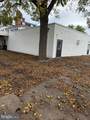 58 Frost Avenue - Photo 39