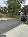 58 Frost Avenue - Photo 40