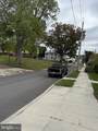 58 Frost Avenue - Photo 41