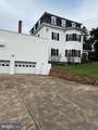 58 Frost Avenue - Photo 42
