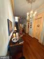 58 Frost Avenue - Photo 43