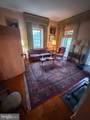 58 Frost Avenue - Photo 44