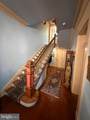 58 Frost Avenue - Photo 45