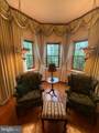 58 Frost Avenue - Photo 46