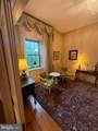 58 Frost Avenue - Photo 47