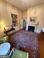 58 Frost Avenue - Photo 48