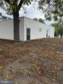58 Frost Avenue - Photo 49