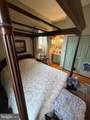 58 Frost Avenue - Photo 5