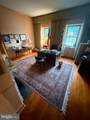 58 Frost Avenue - Photo 50