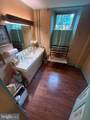 58 Frost Avenue - Photo 51