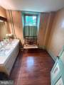 58 Frost Avenue - Photo 52