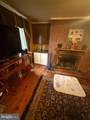 58 Frost Avenue - Photo 53