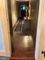 58 Frost Avenue - Photo 54