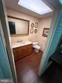 58 Frost Avenue - Photo 55
