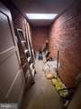 58 Frost Avenue - Photo 56