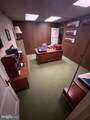 58 Frost Avenue - Photo 57