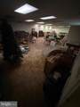 58 Frost Avenue - Photo 58