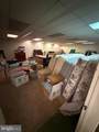 58 Frost Avenue - Photo 59