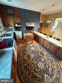 58 Frost Avenue - Photo 6