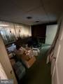 58 Frost Avenue - Photo 60