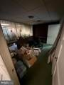 58 Frost Avenue - Photo 61