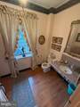 58 Frost Avenue - Photo 62