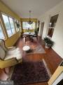 58 Frost Avenue - Photo 63