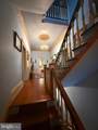 58 Frost Avenue - Photo 64