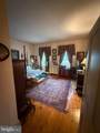 58 Frost Avenue - Photo 65
