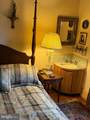 58 Frost Avenue - Photo 67