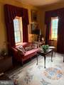 58 Frost Avenue - Photo 68