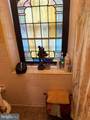 58 Frost Avenue - Photo 69