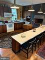 58 Frost Avenue - Photo 7