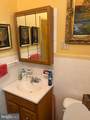 58 Frost Avenue - Photo 70