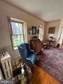 58 Frost Avenue - Photo 71