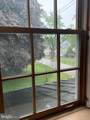 58 Frost Avenue - Photo 72