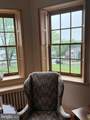 58 Frost Avenue - Photo 73