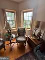 58 Frost Avenue - Photo 74