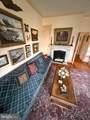 58 Frost Avenue - Photo 75