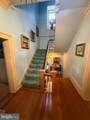 58 Frost Avenue - Photo 76