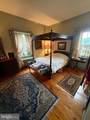58 Frost Avenue - Photo 77