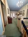 58 Frost Avenue - Photo 78