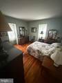 58 Frost Avenue - Photo 79