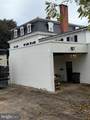58 Frost Avenue - Photo 8