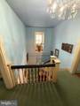 58 Frost Avenue - Photo 80