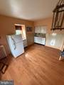 58 Frost Avenue - Photo 81