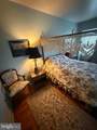 58 Frost Avenue - Photo 82