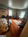 58 Frost Avenue - Photo 83